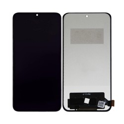 Touch+Display Realme 13 Pro Plus Preto